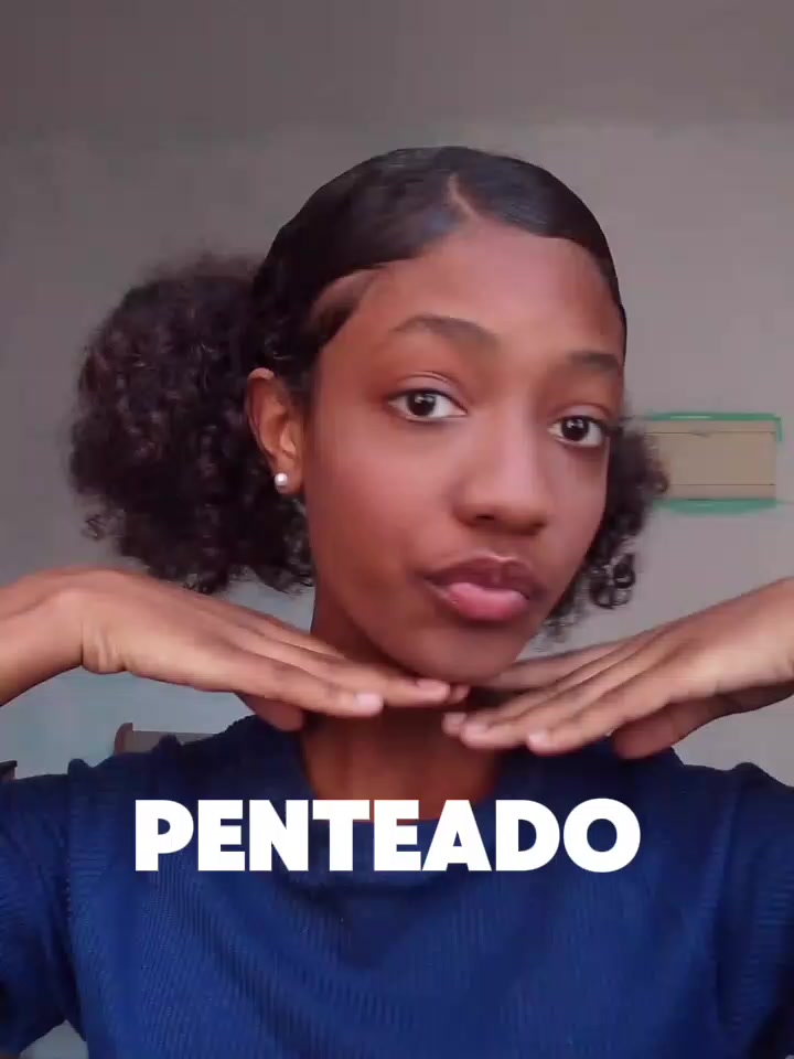 @𝐣𝐮𝐡𝐱.𝐱♡