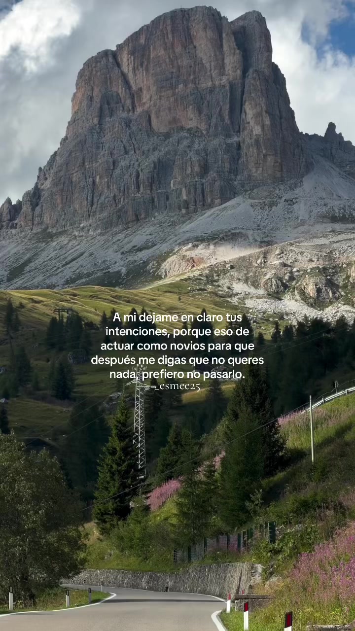 @Esmee𐙚
