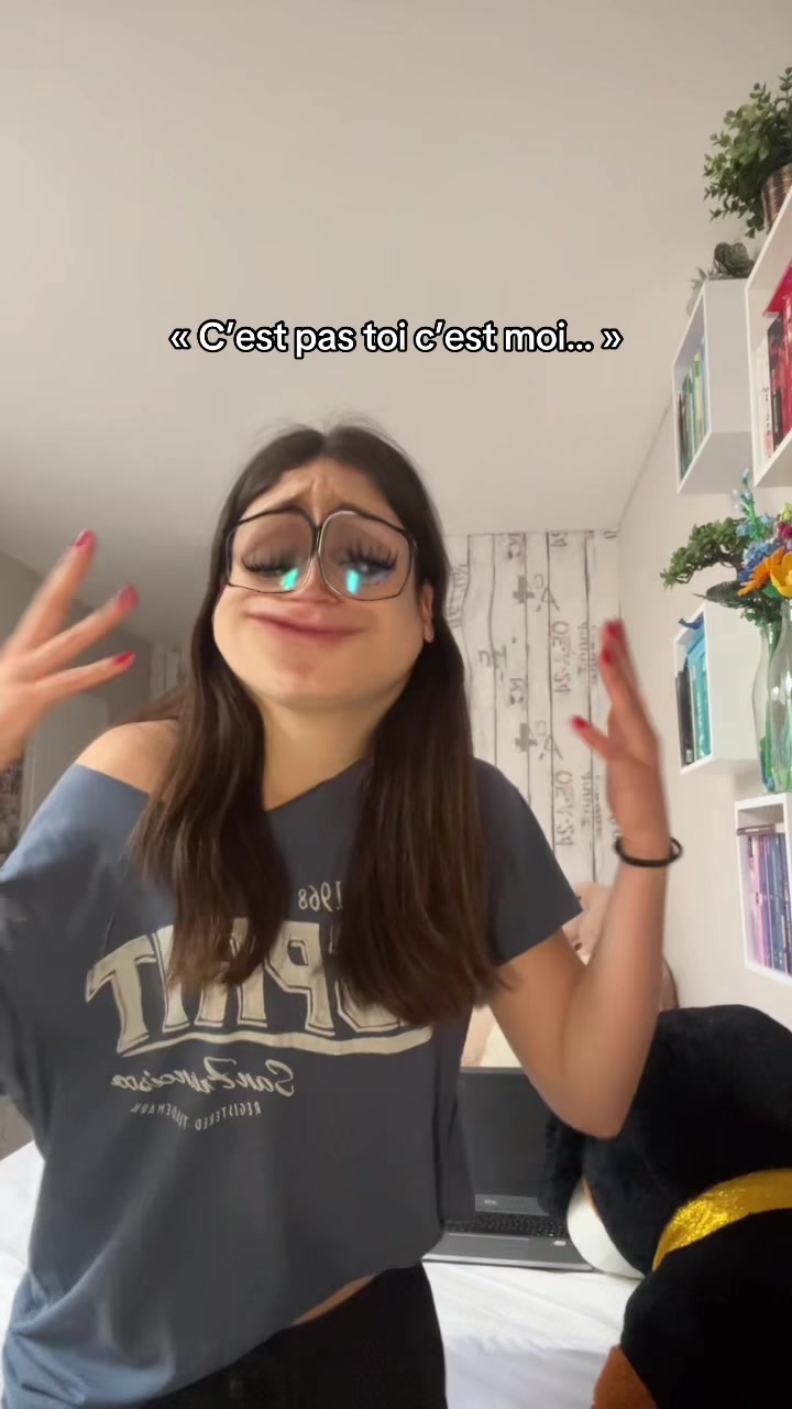 @𝓞 & 𝓜