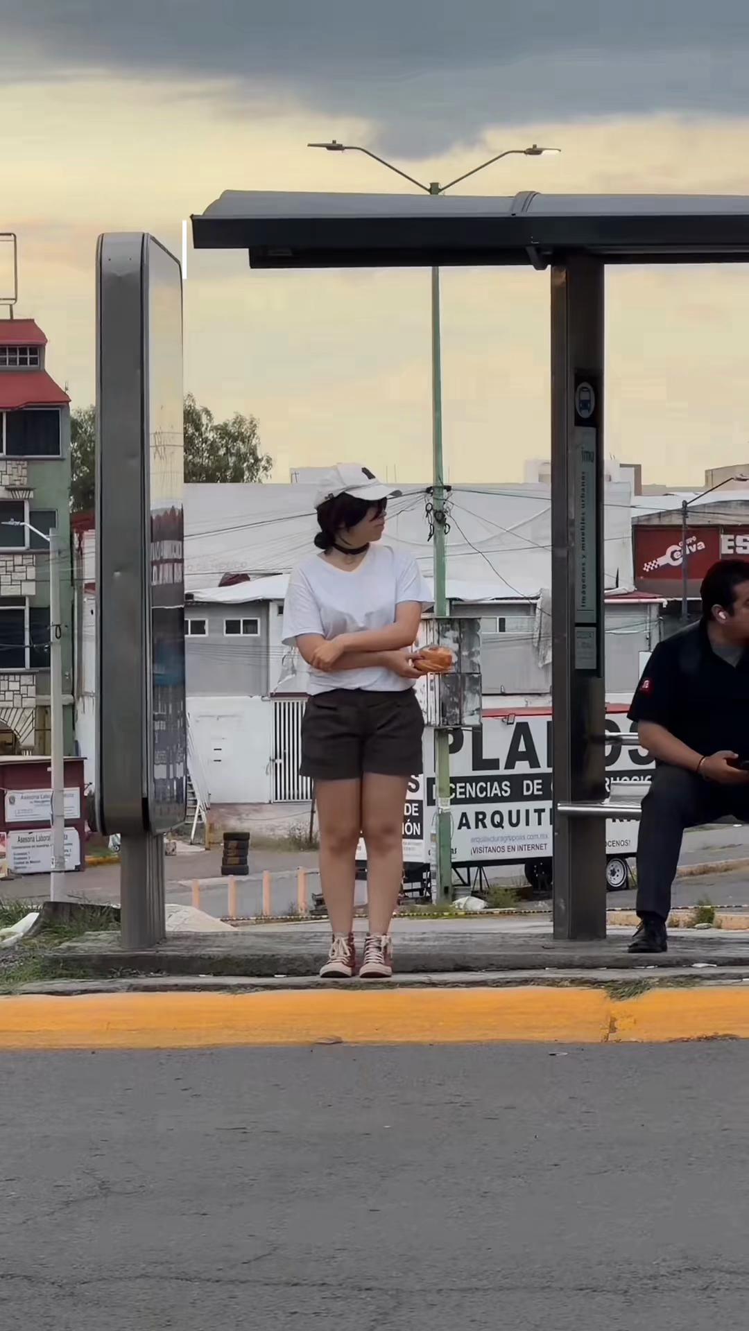 @Soy Juan Peralta - (Panjiro)