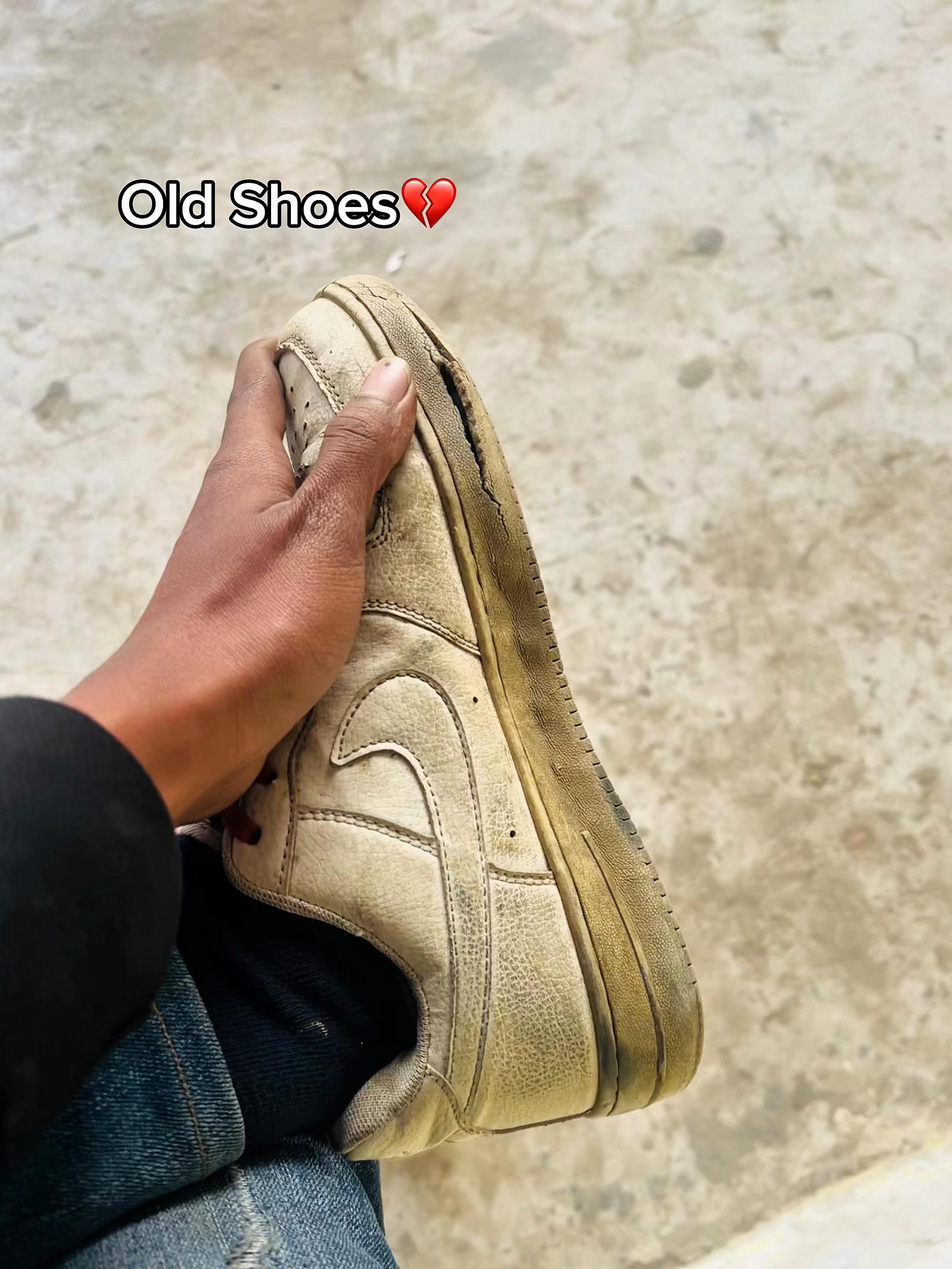 @pagla.vhai777