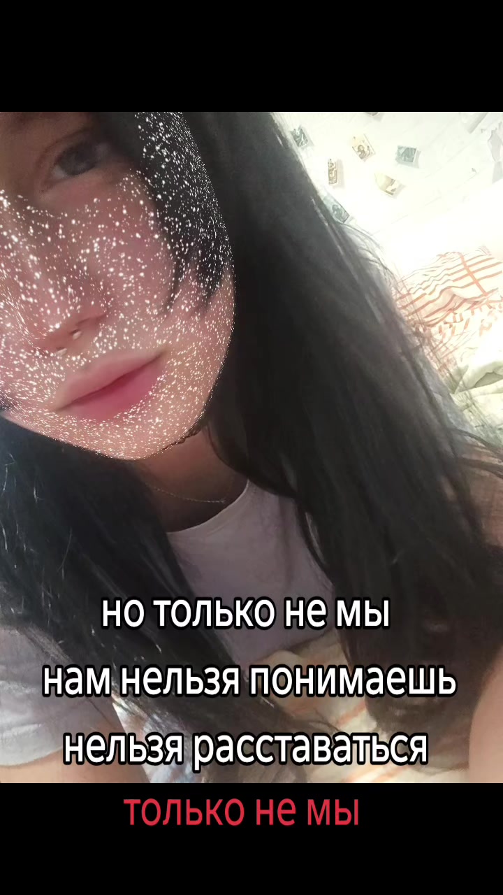 @FALEMWA💊