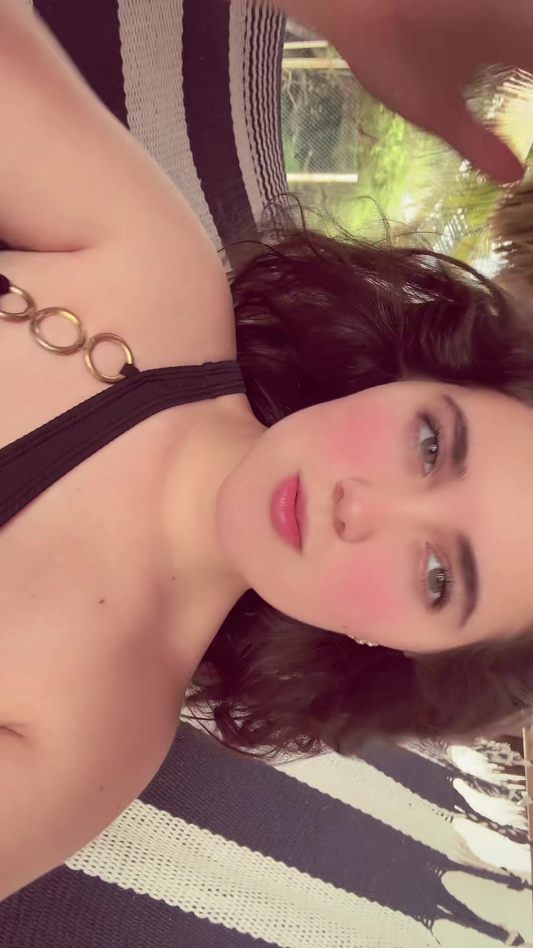 @Diana Girón