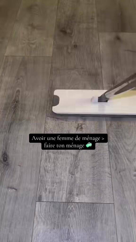@verocleanboss