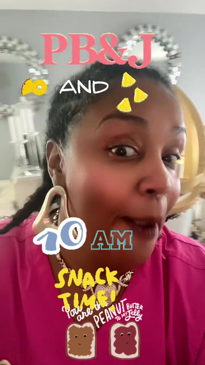 @A_Woman_Of_Faith