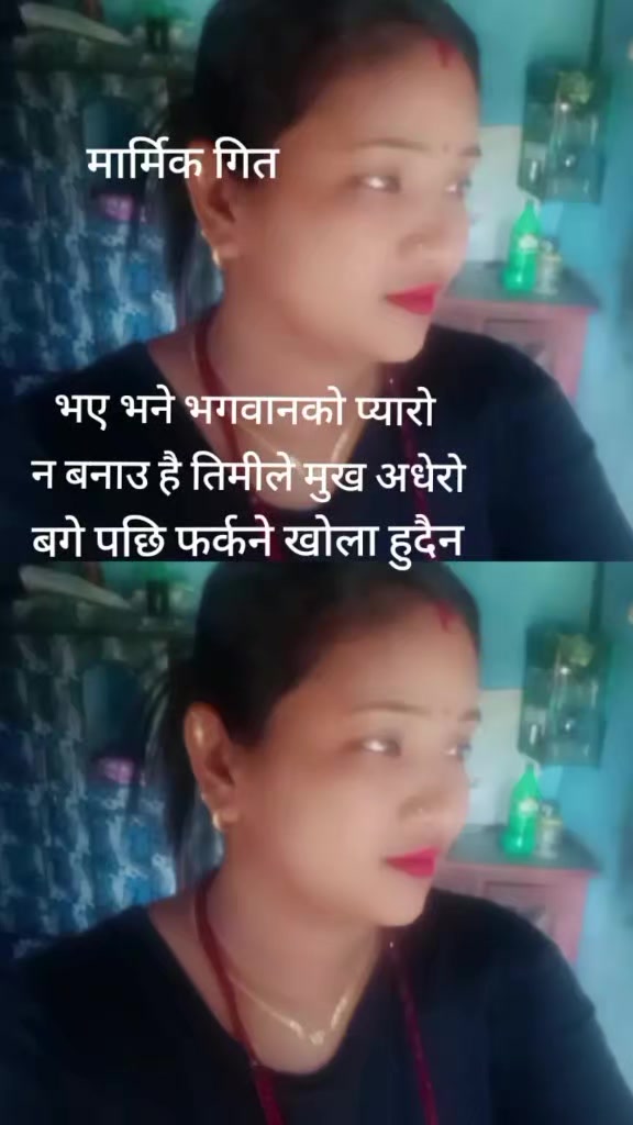 @anjudura
