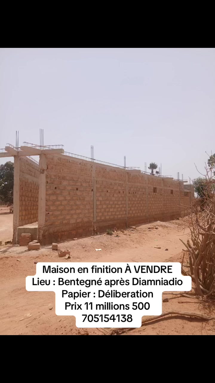 @Badou Vélo 🚴🏾🇸🇳 705154138