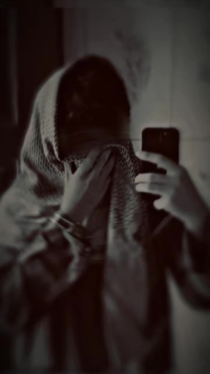 @꧁𓊈🦅𒆜KHOSTI🦅𓊉꧂