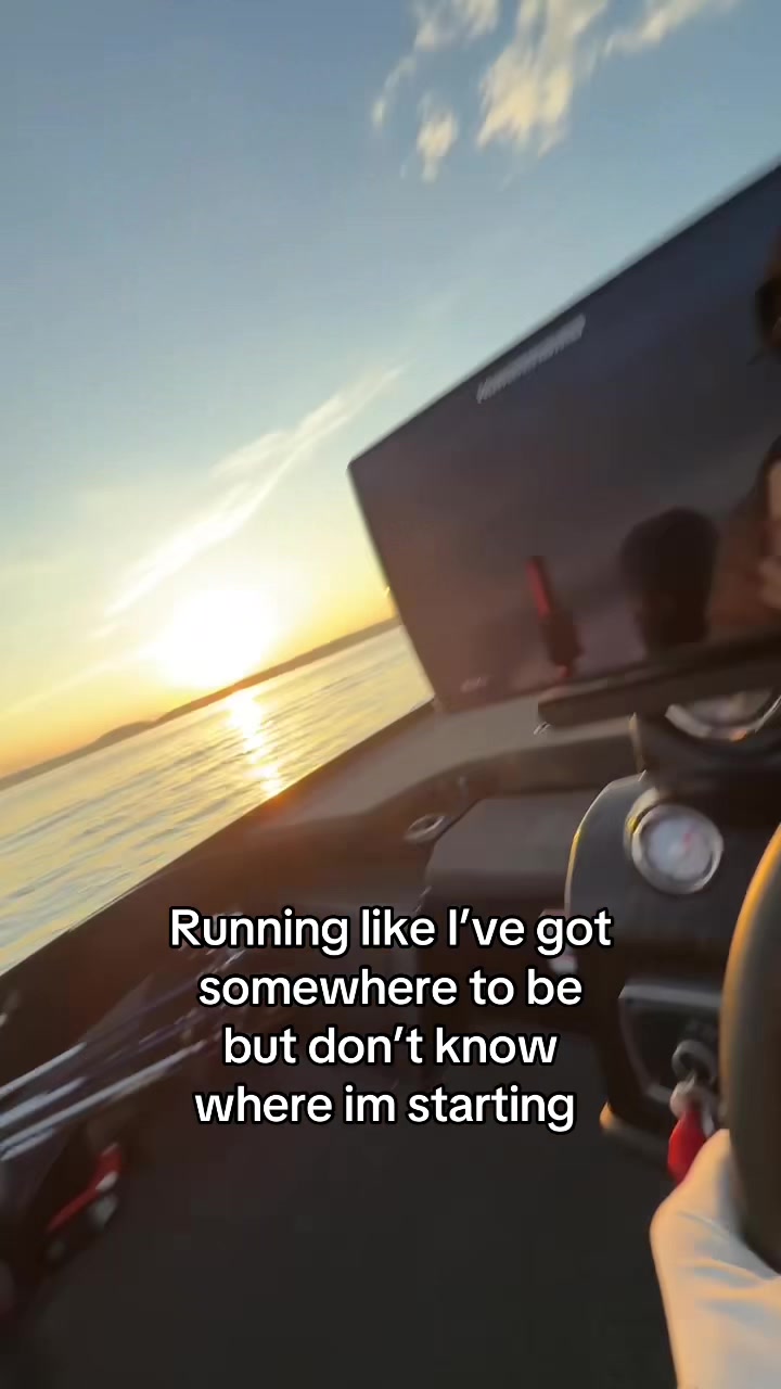 @LambFishing