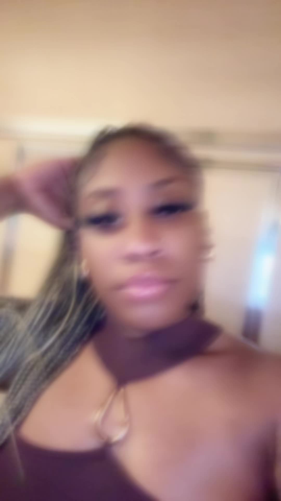@Ja Li Sa