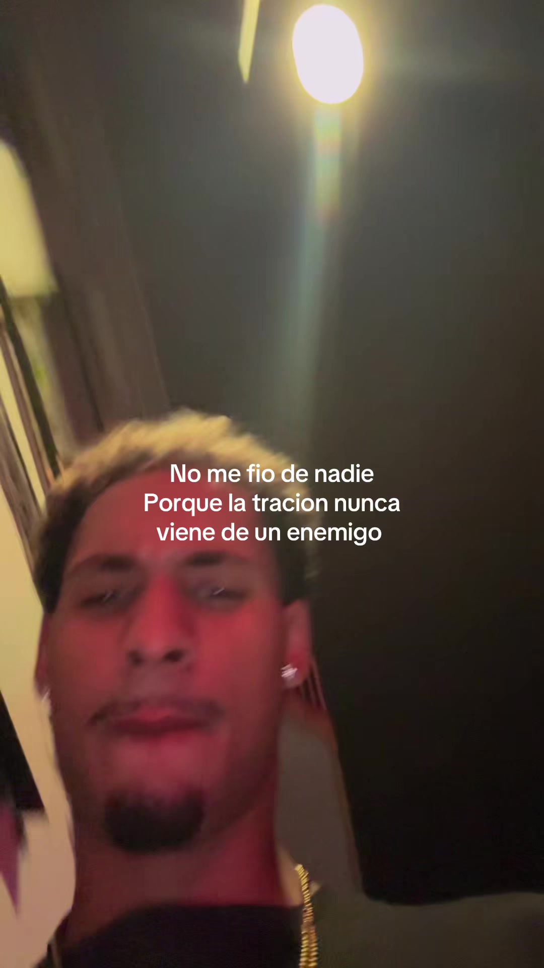 @cesaaa_.01