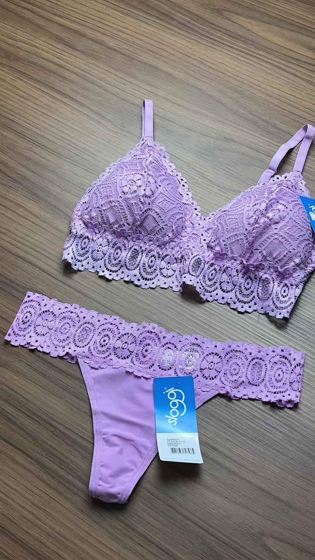 @Mendes Wear