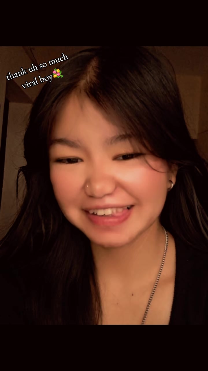 @♡MrS=MaiYA♡
