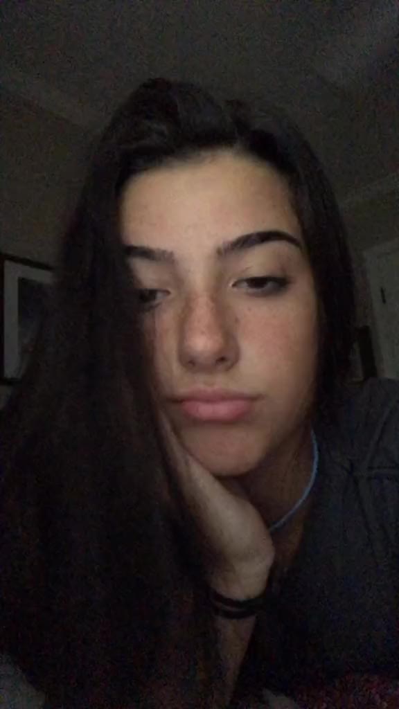 @m