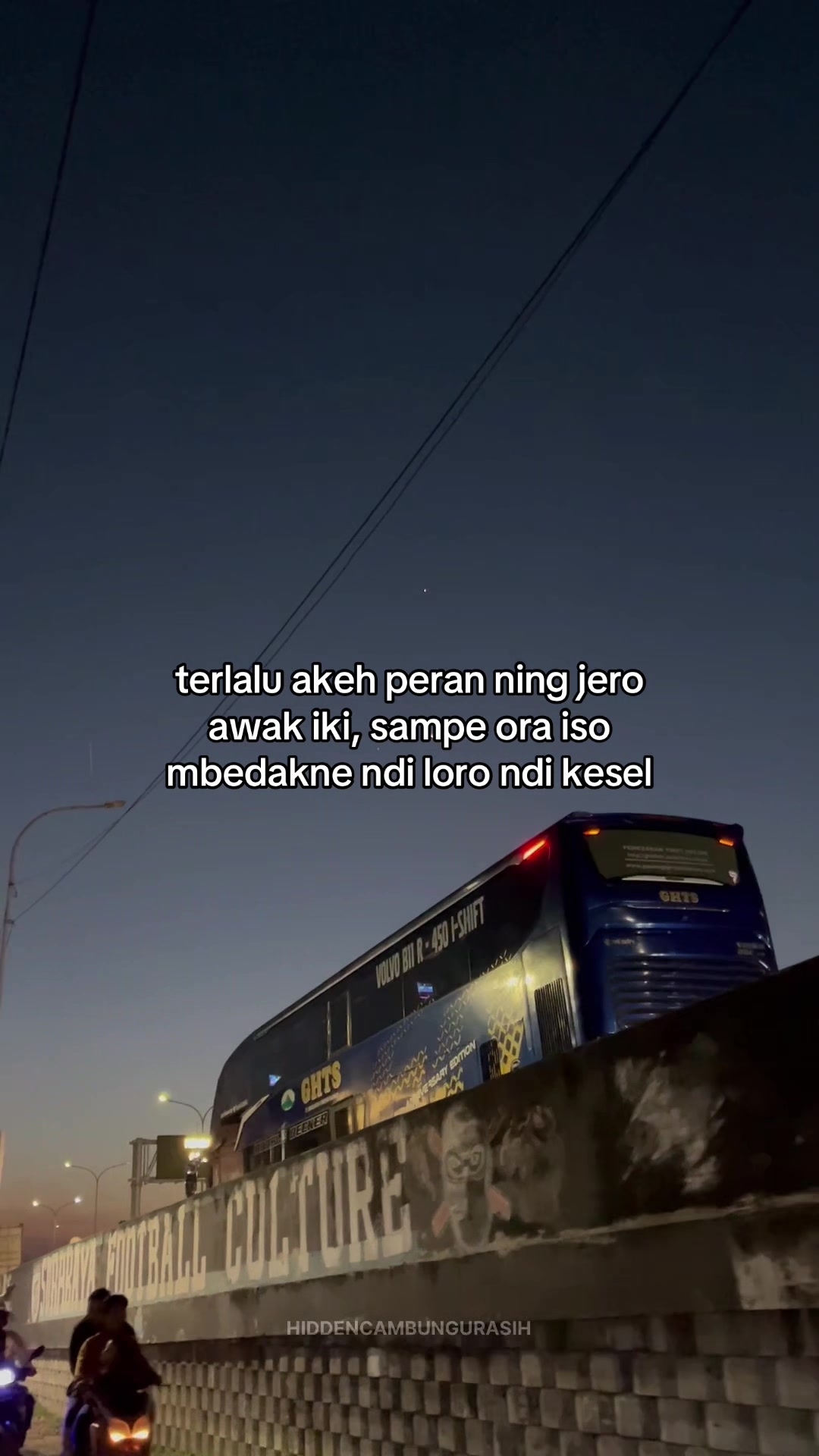 @Hidden Cam Bungurasih