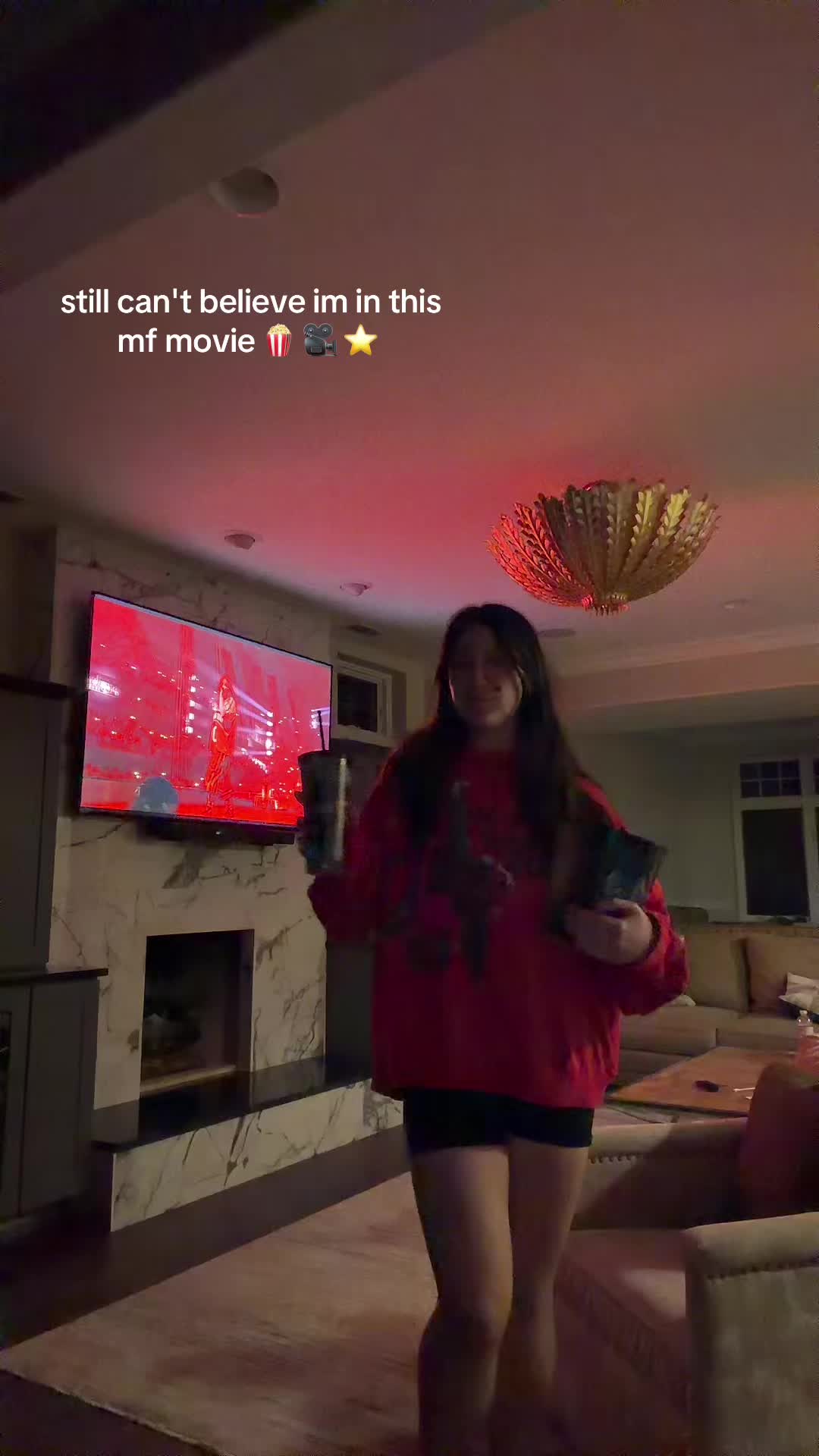 @liv