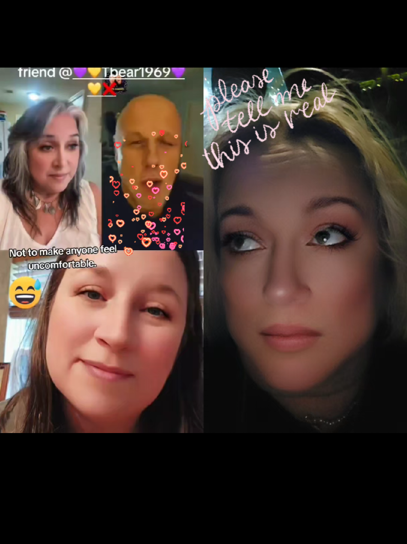 @Heidi heidiroo5 ❌