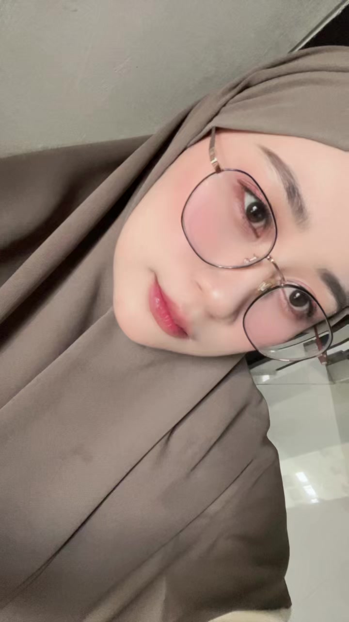 @aquariusgirl