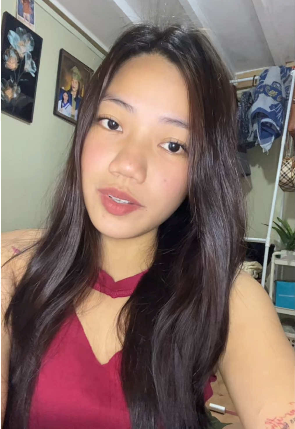 @aloiraellehcar92