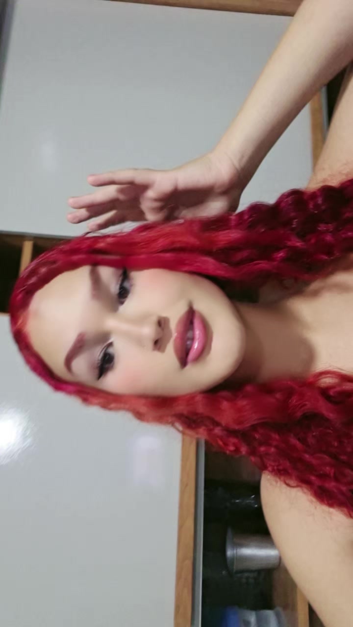 @Moranguinho🍓✨️