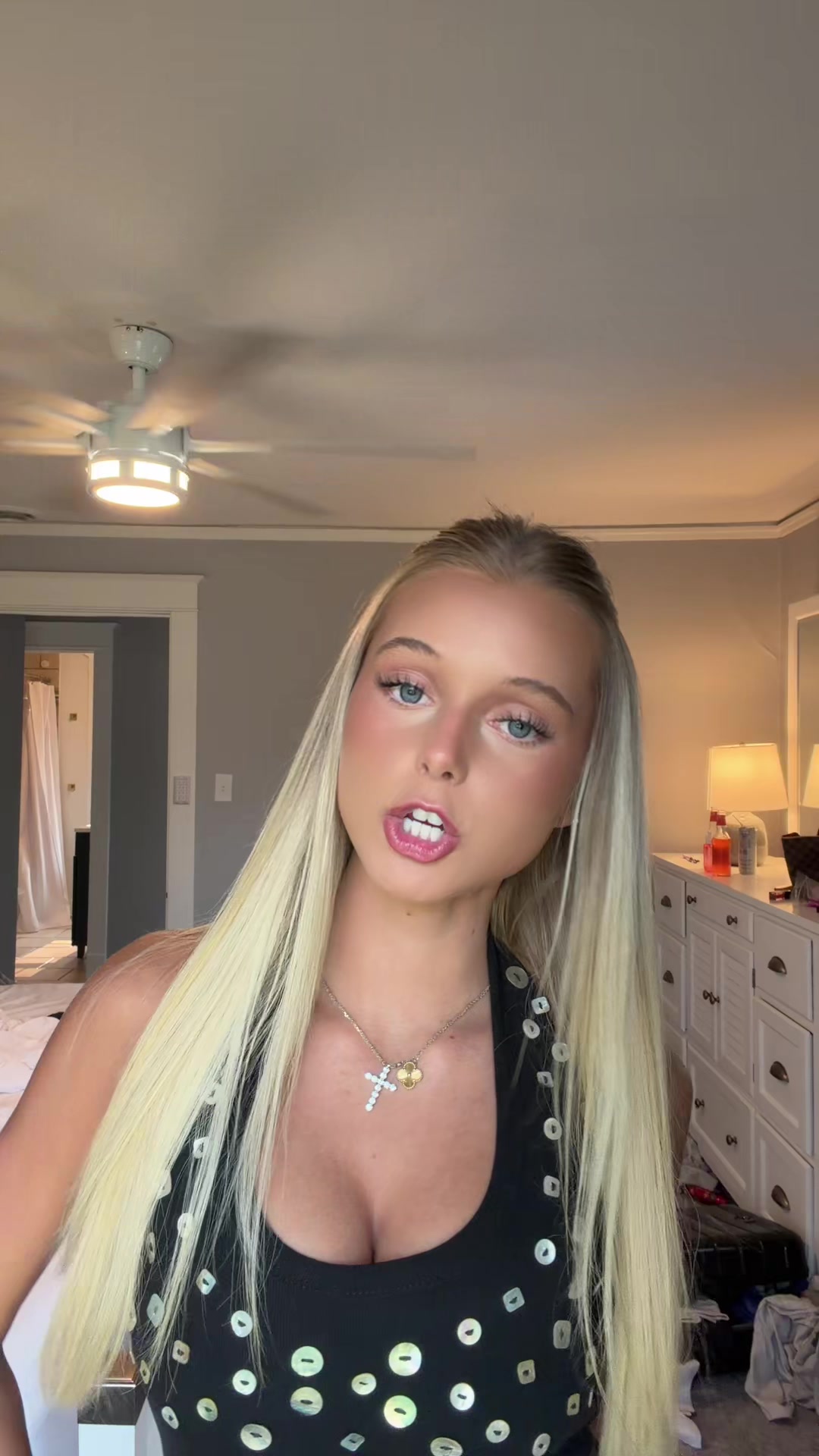 @ANYA✨🎀