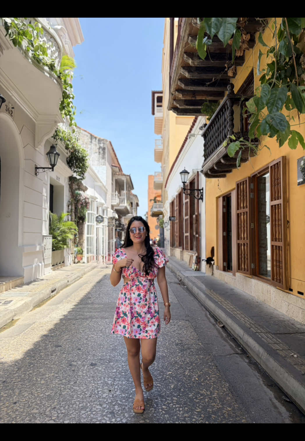 @Stephanie Ch&aacute;vez
