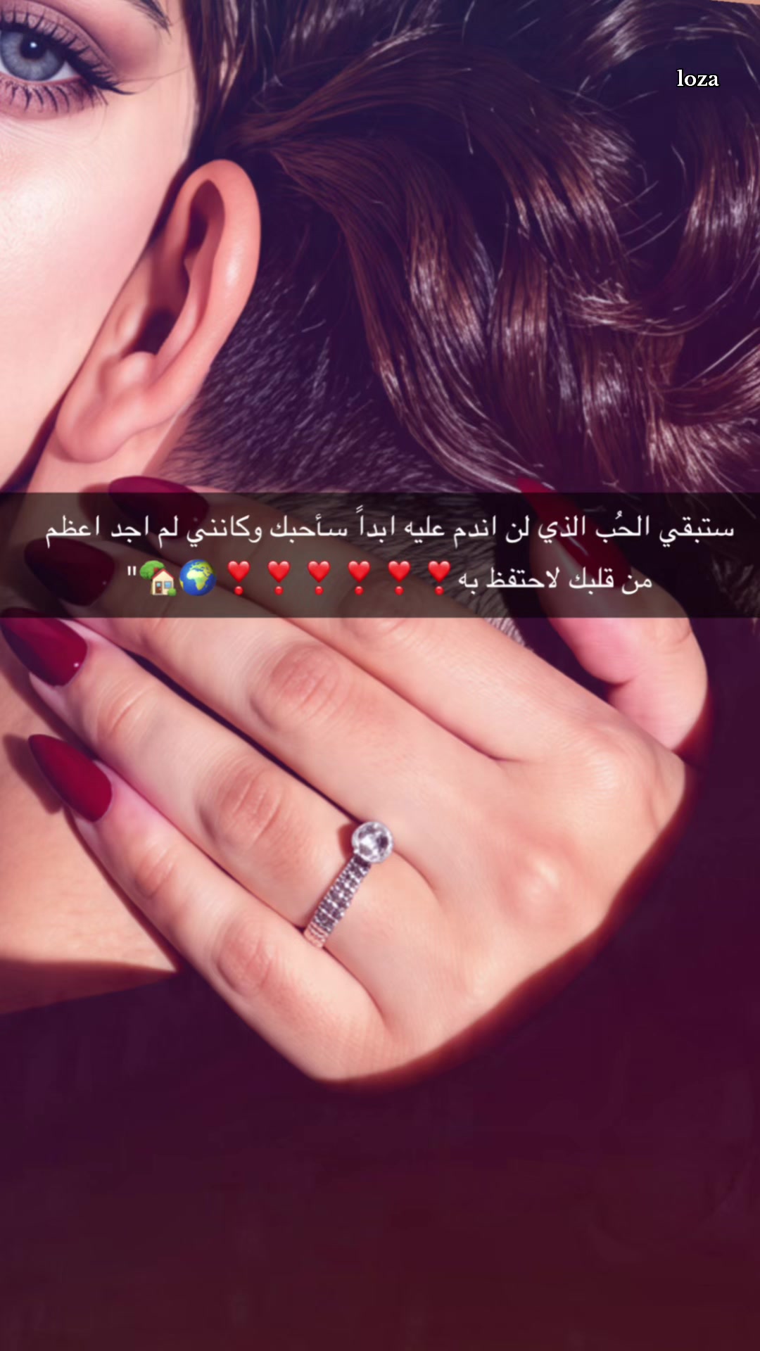 @loza_adel