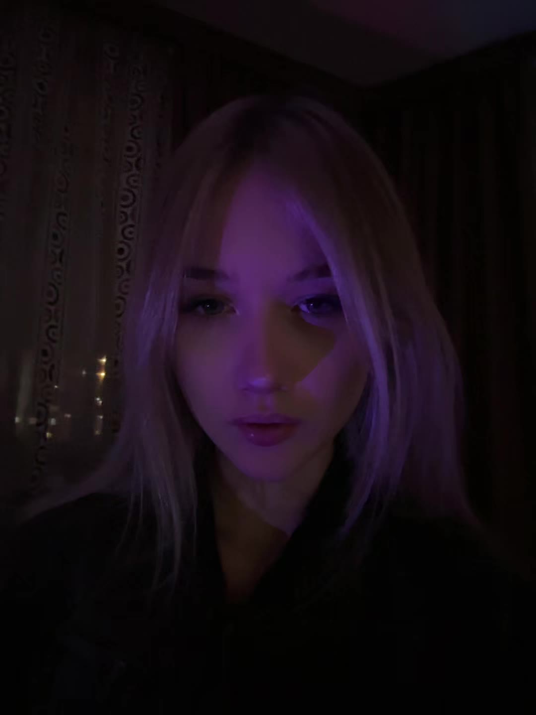 @тгк:кариша кар