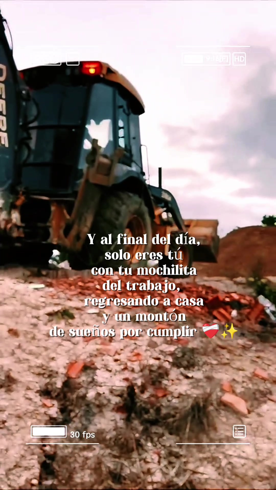 @@GigantesDeHierro🚜