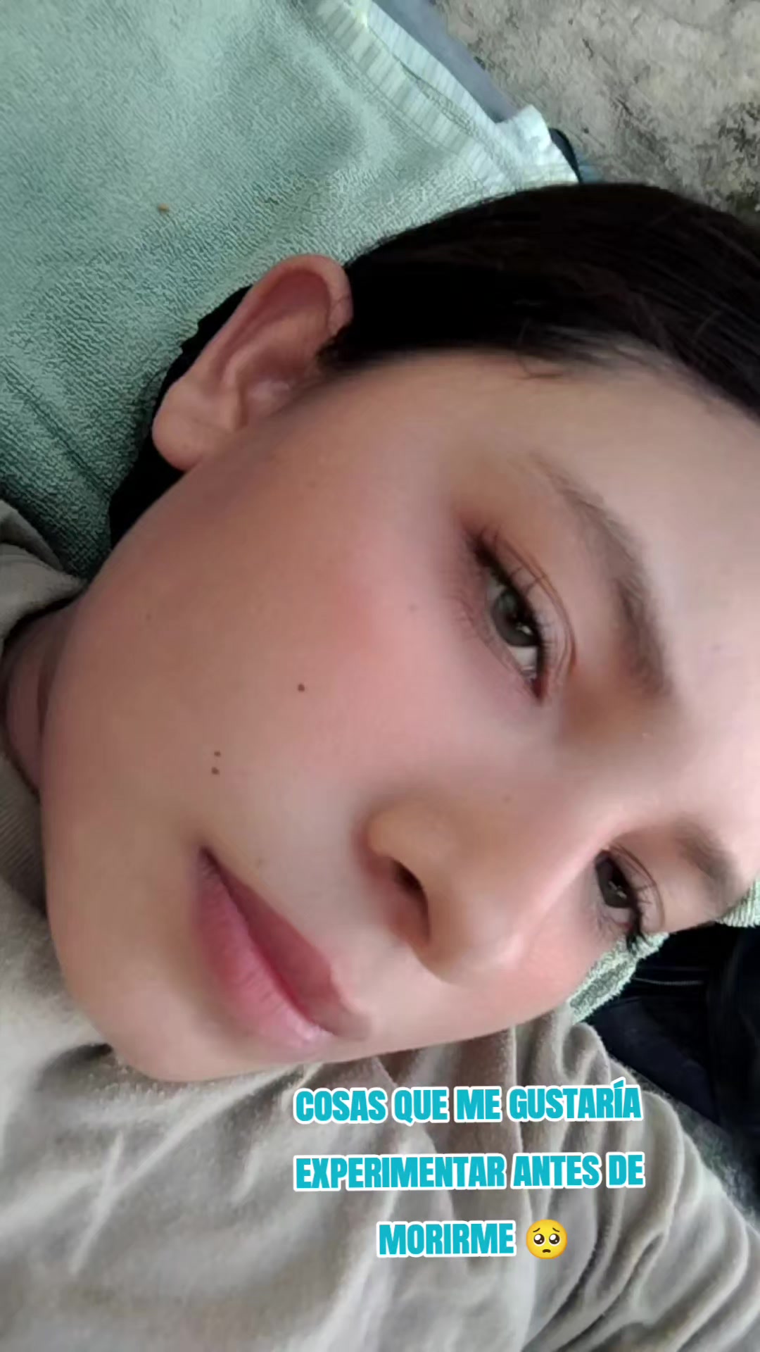 @yülï rämös 🕷️