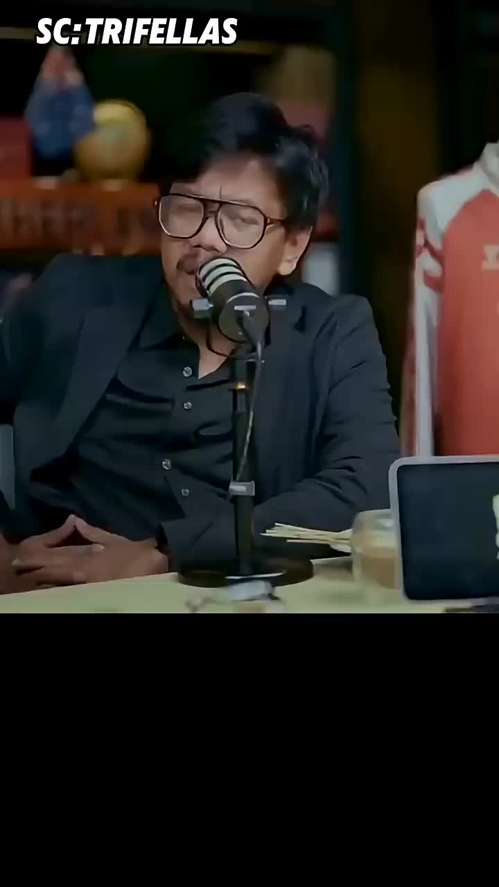 @user3363502938371