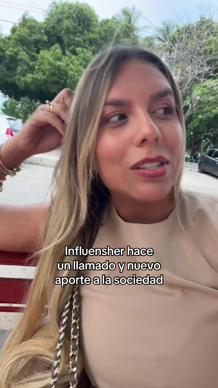 @Karen Lacouture