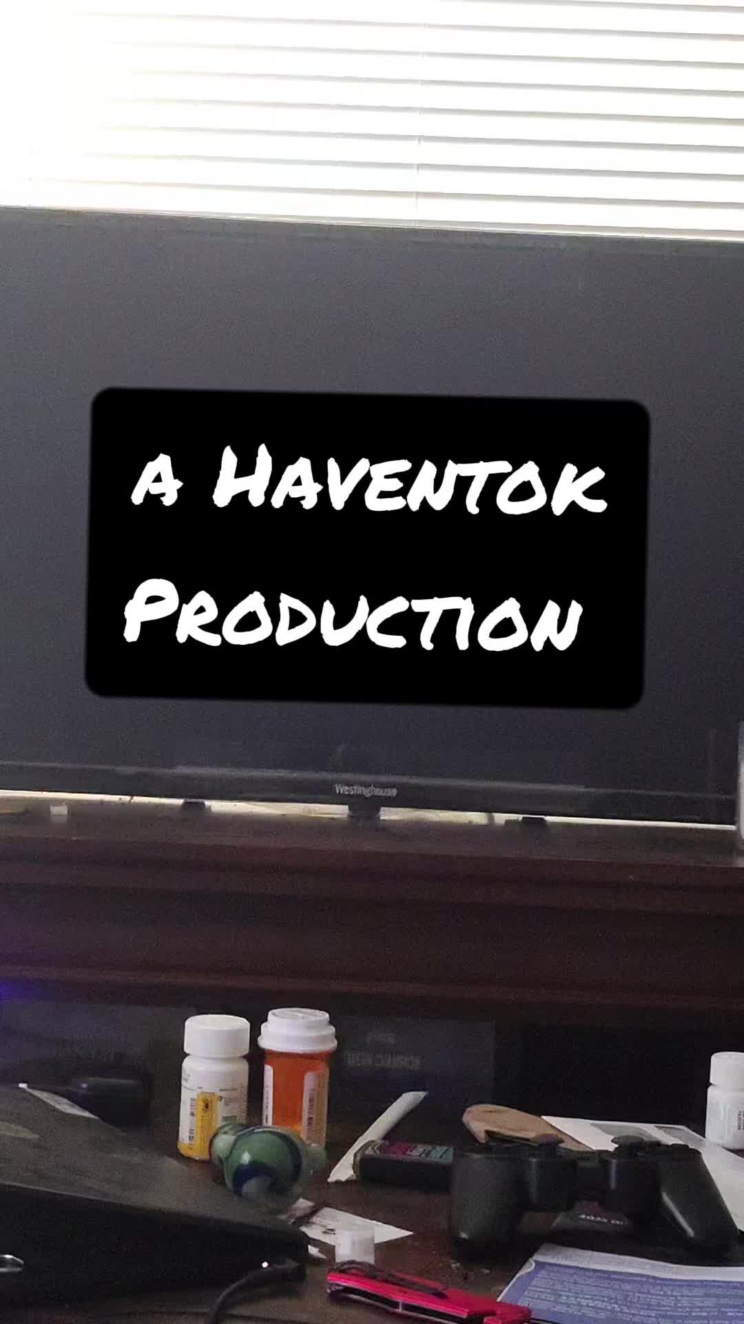 @Stat Haven