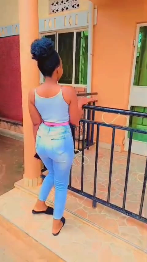 @Malaika725 ❤