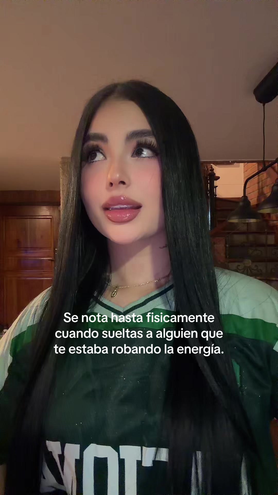 @Sangwxx🦋