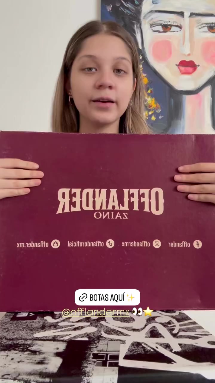 @YanCDMX