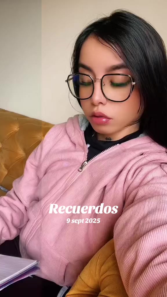 @Soyytatis
