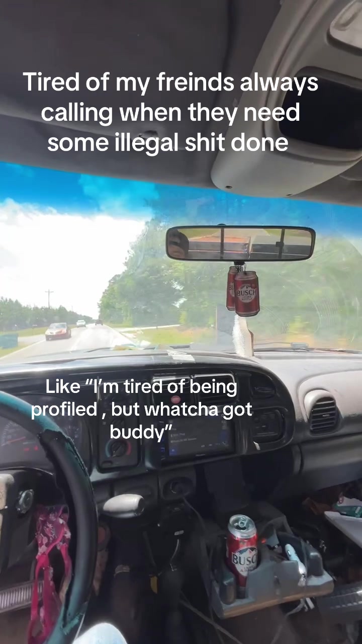 @J.d. Glorioso Moran