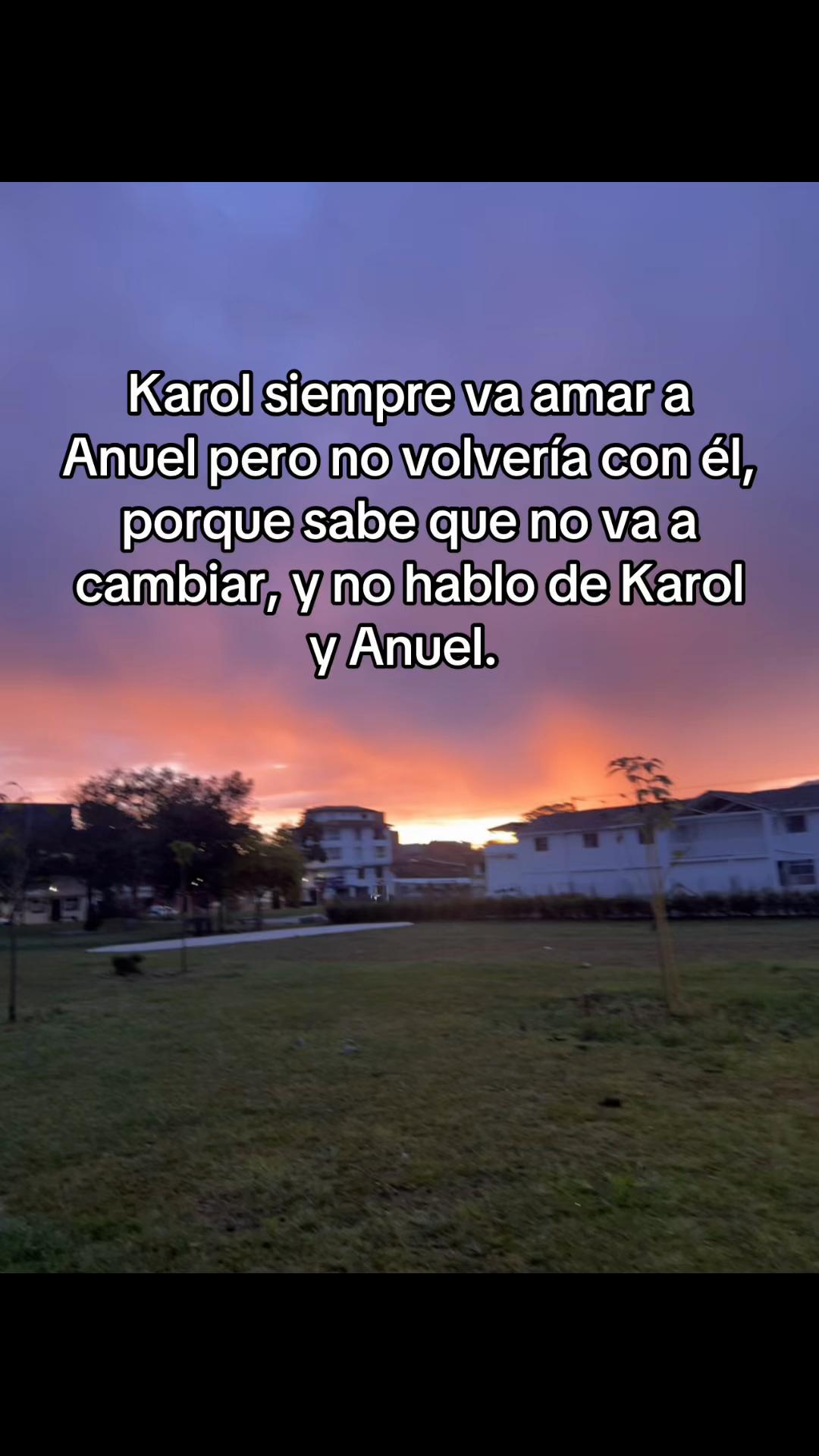 @yesi.g09