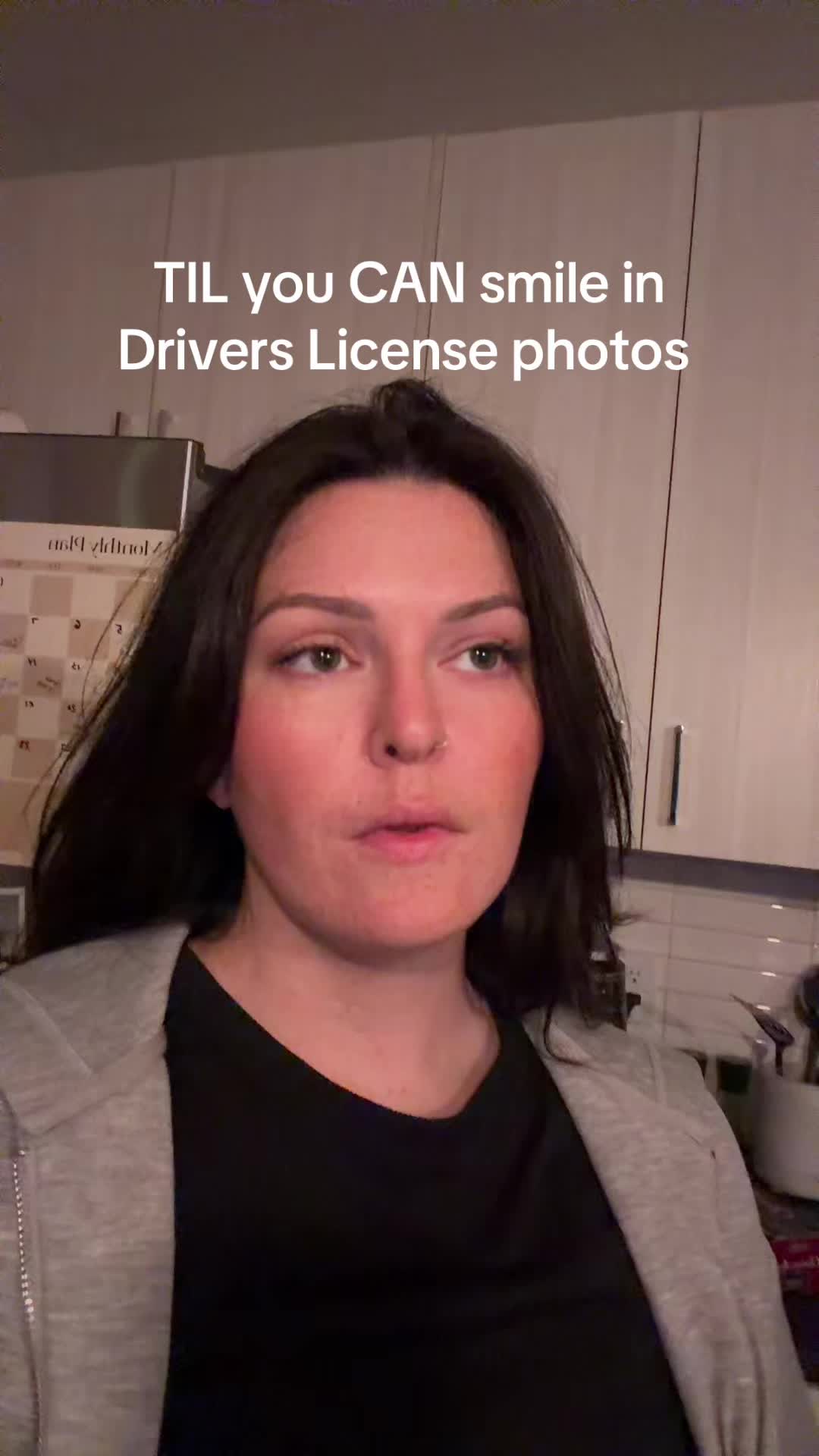 @Larissa