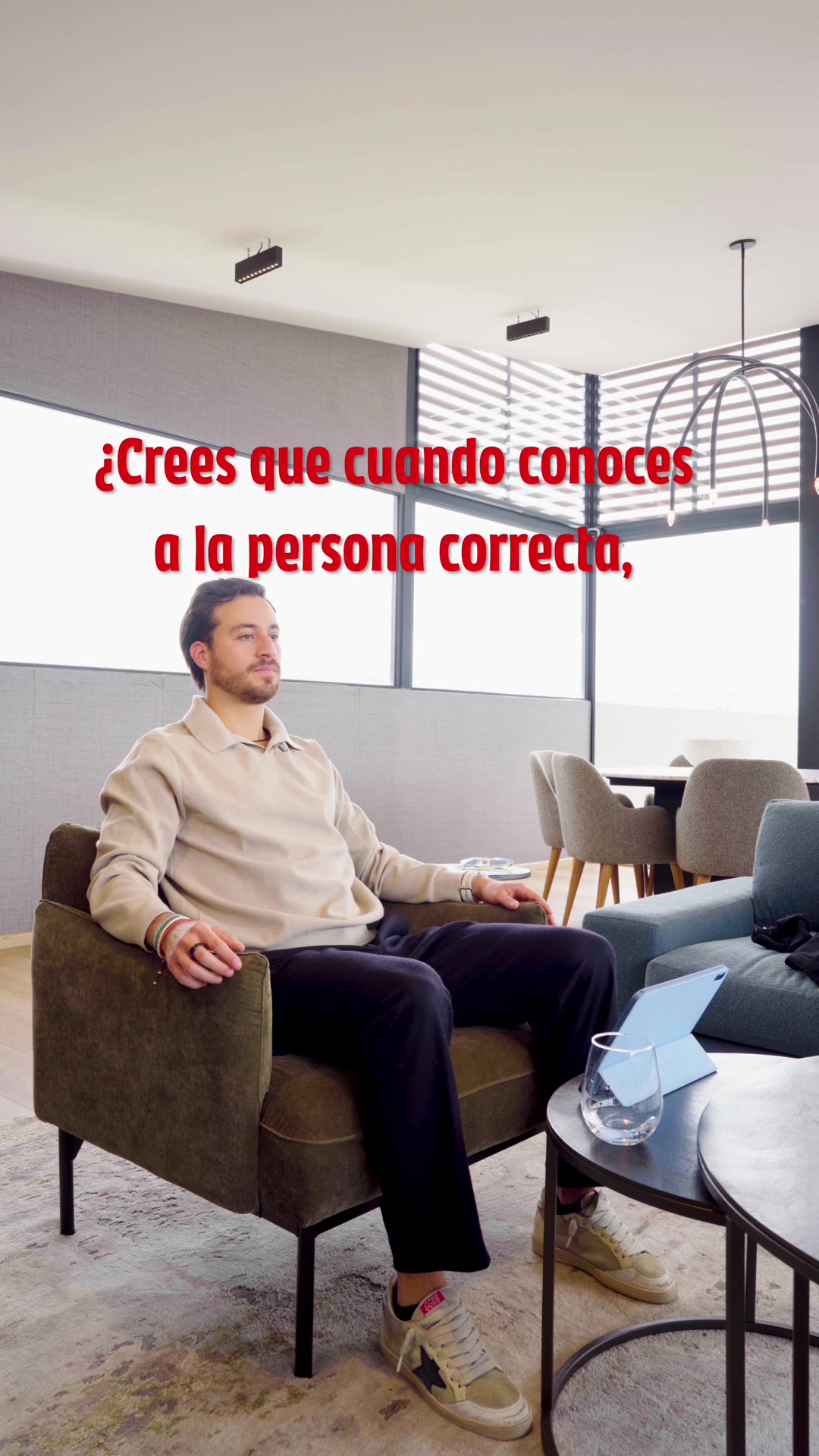 @Lalo_wellness