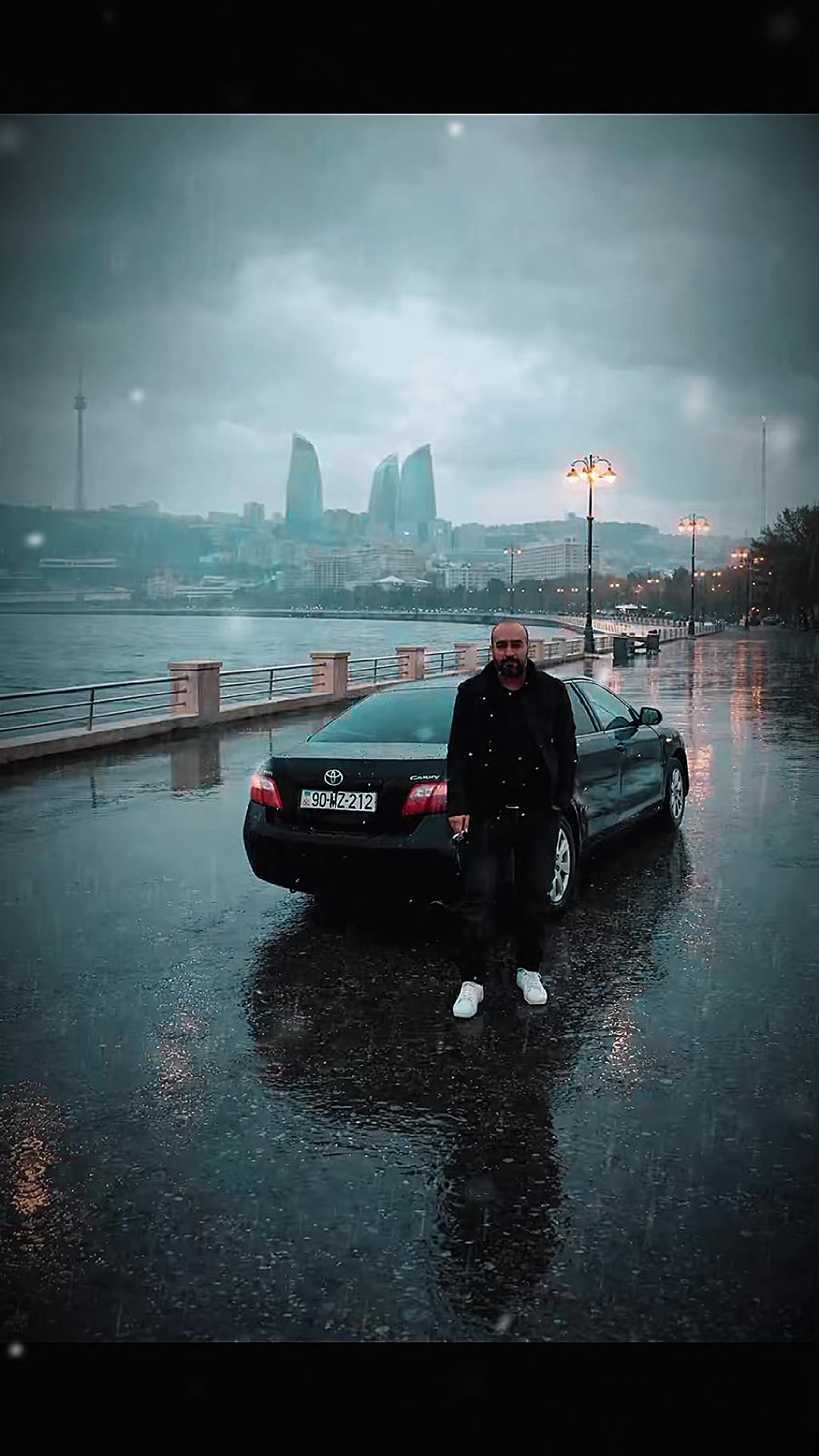 @Vilayət Muxtar