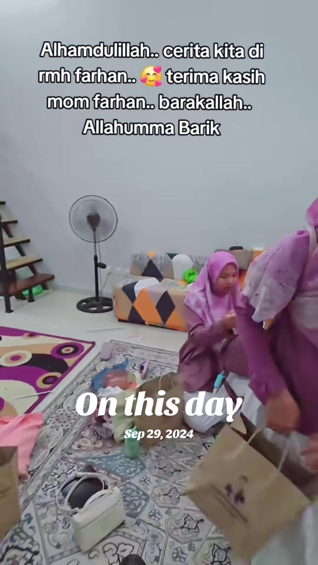 @Yuliana Nurrachmah