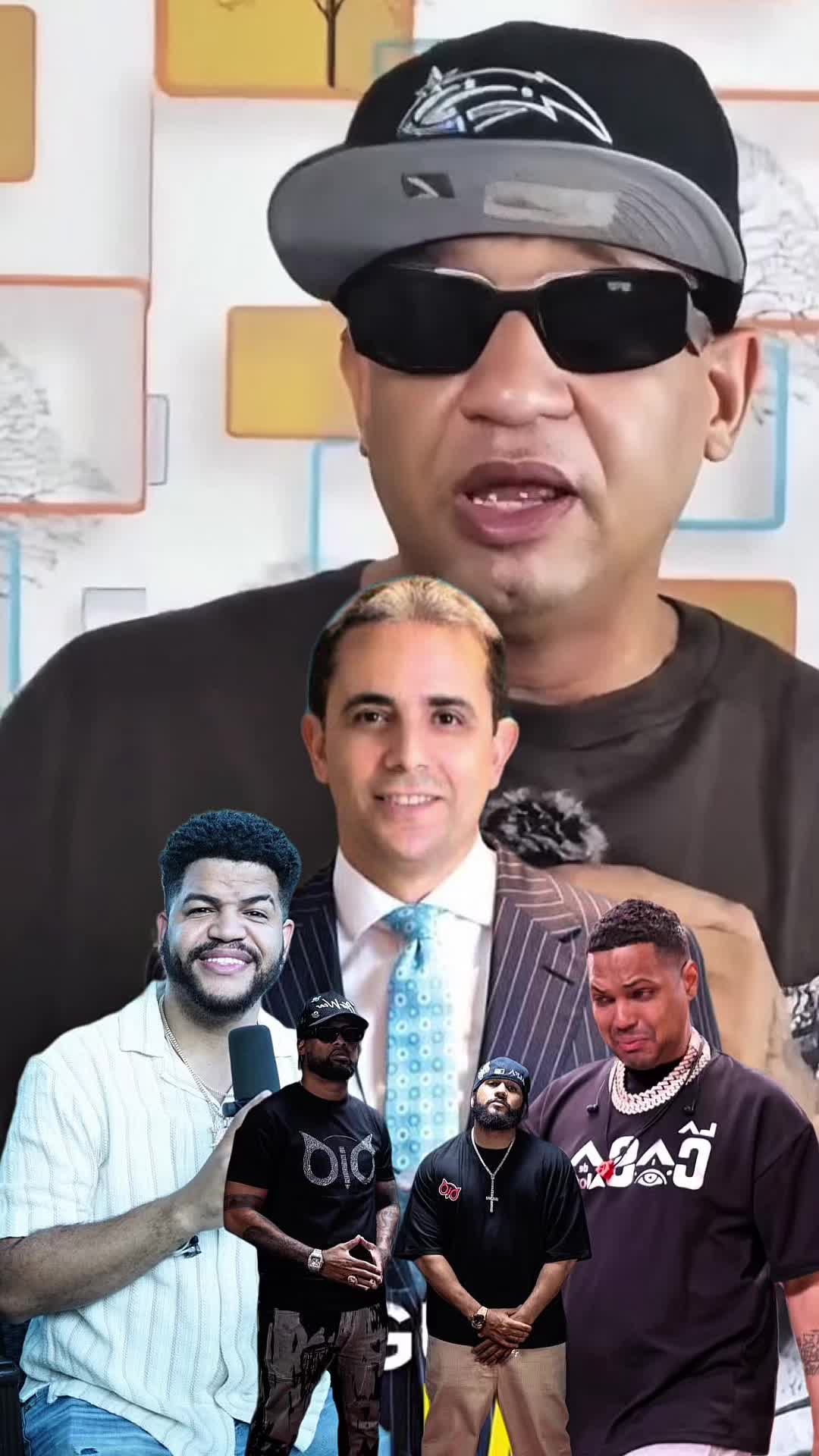 @Sincensuramusicnet