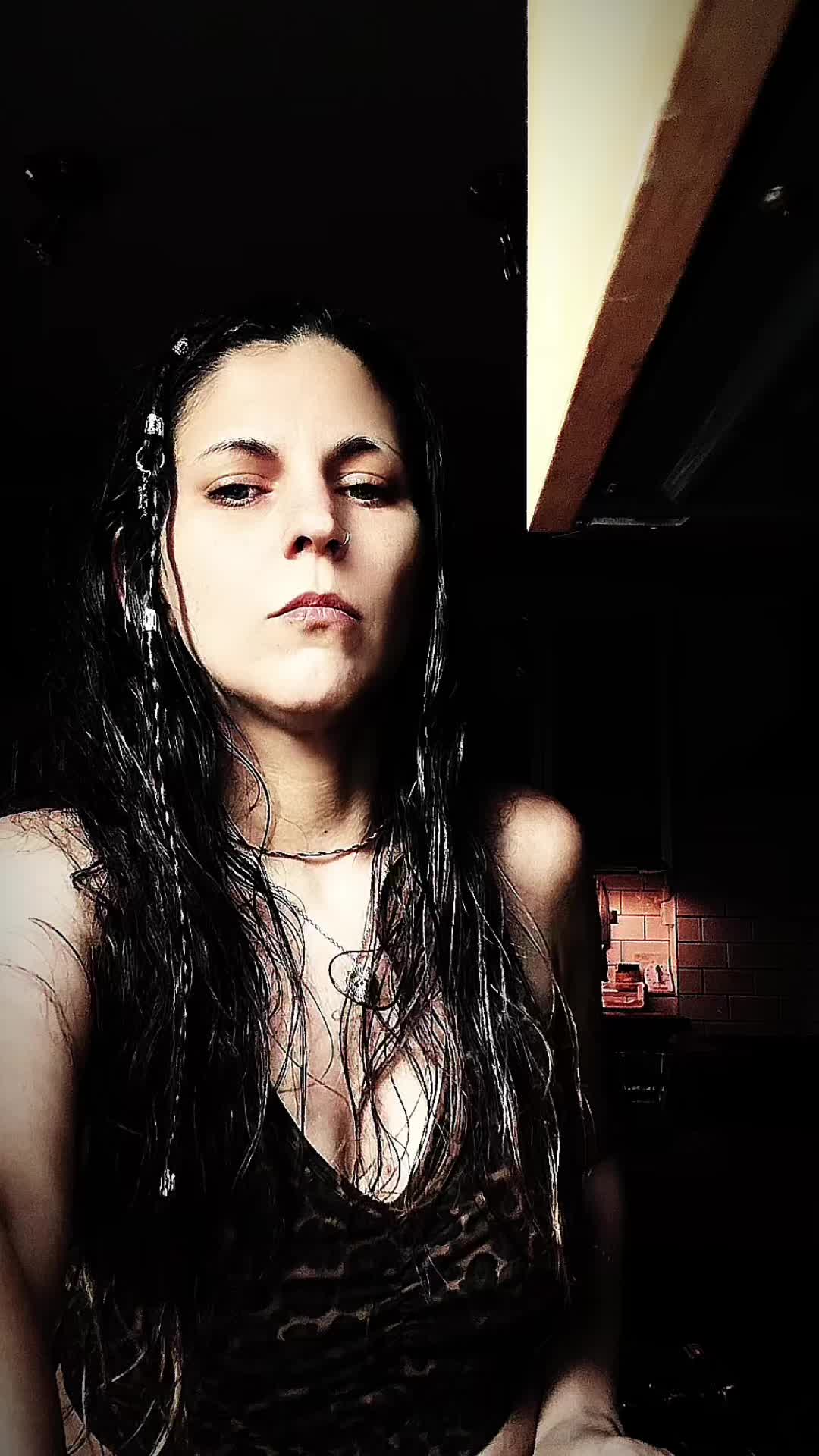 @🎧👽 KATALFA🪬🔥🦉