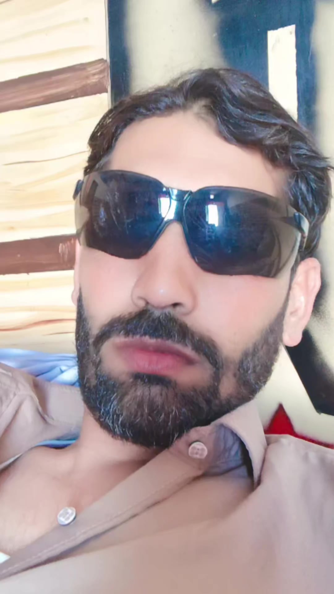 @Mian shahid ullah jan