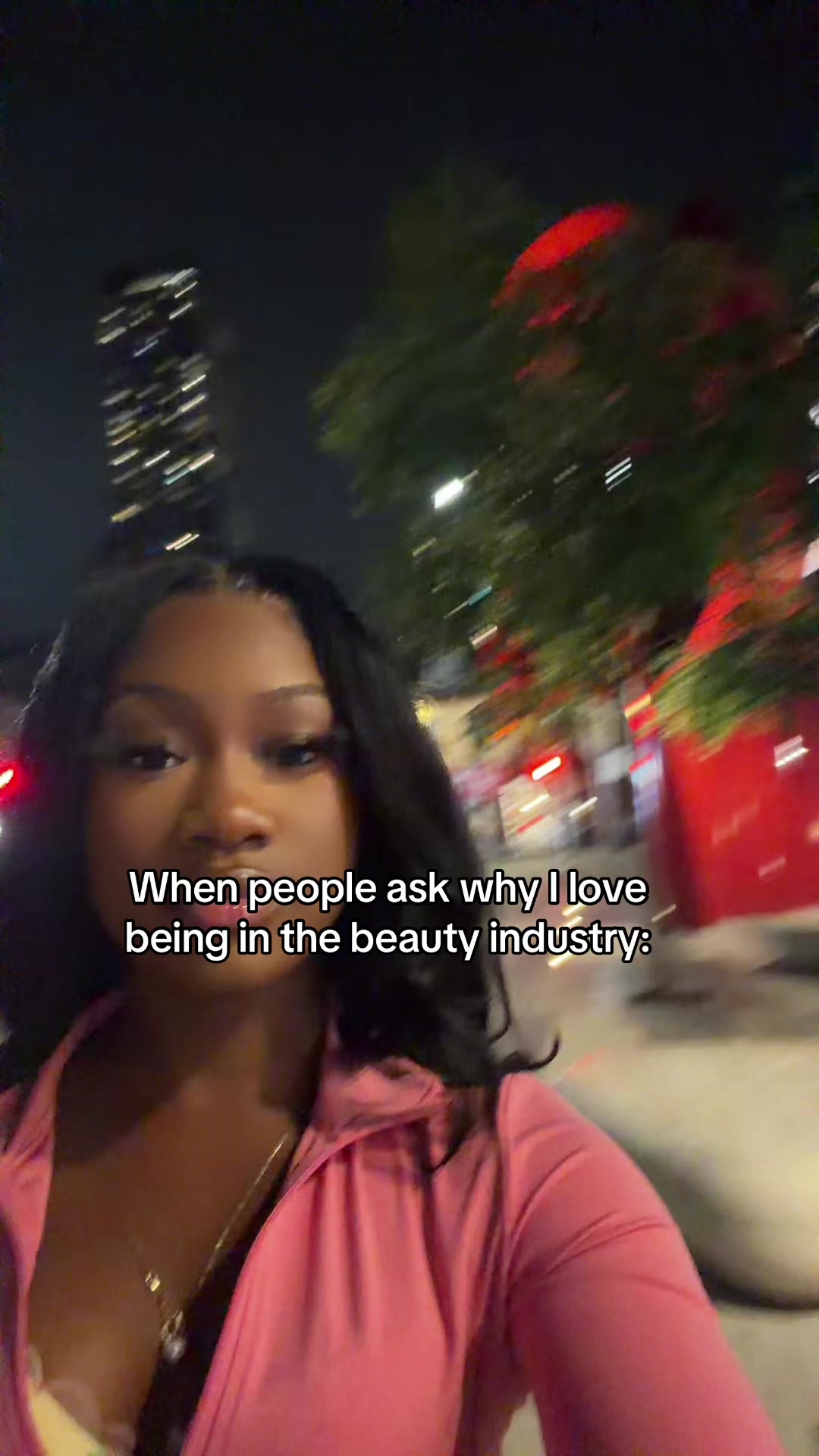 @glammedbydae