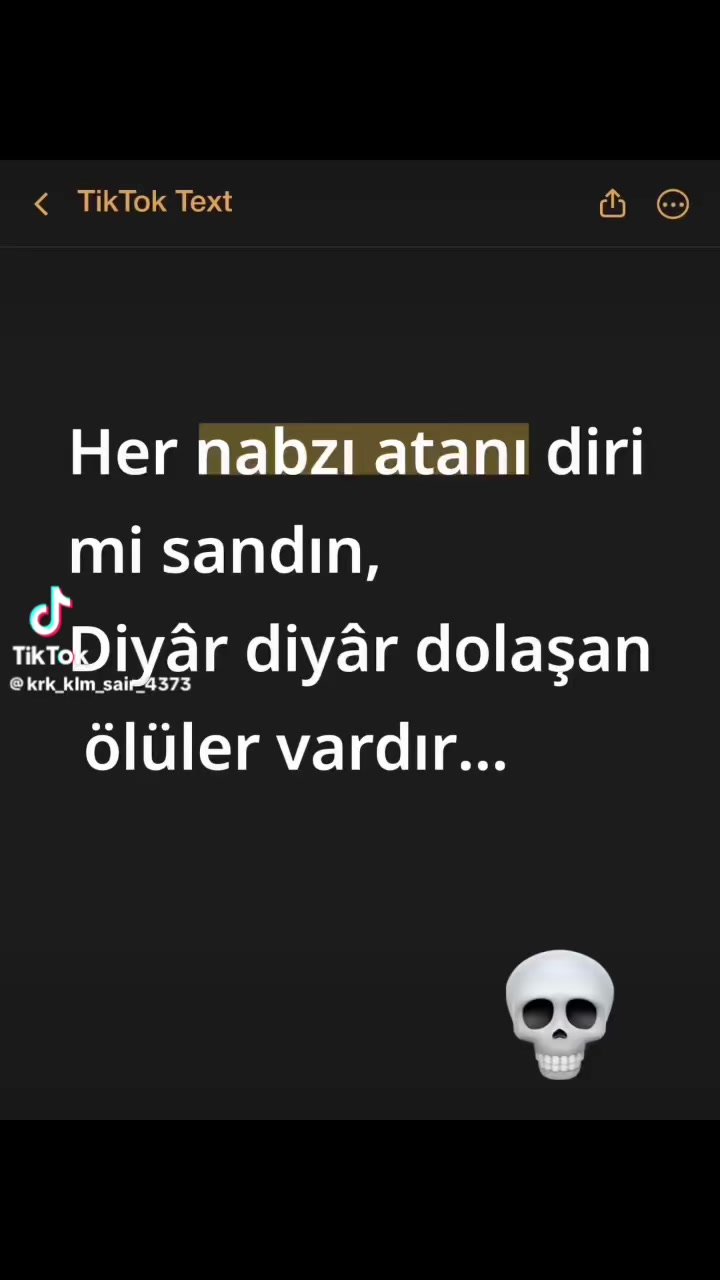 @krk_klm_sair_4343