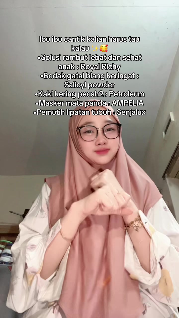 @Ibook Na’in 🐢