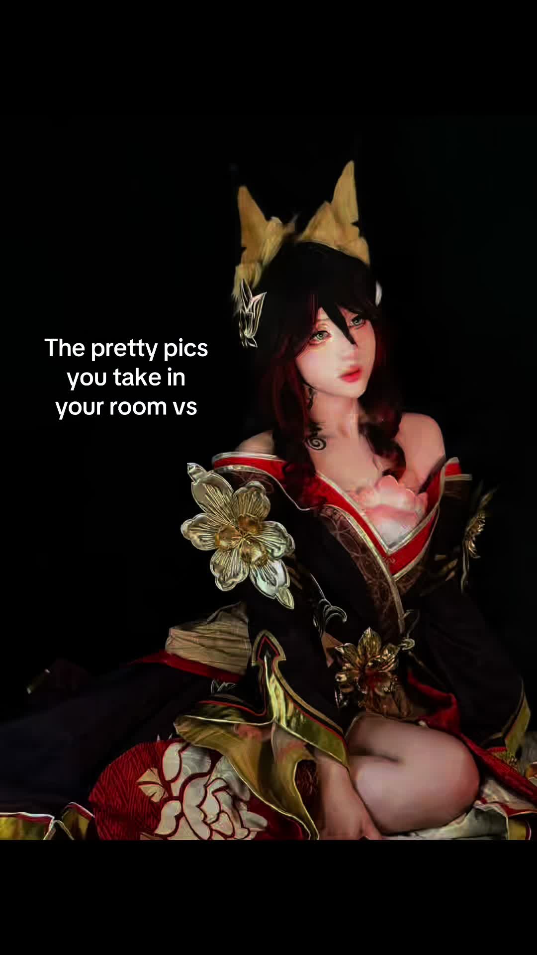 @projectmoshii